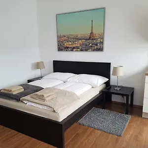 Sunny Studio For Two! Salzburg